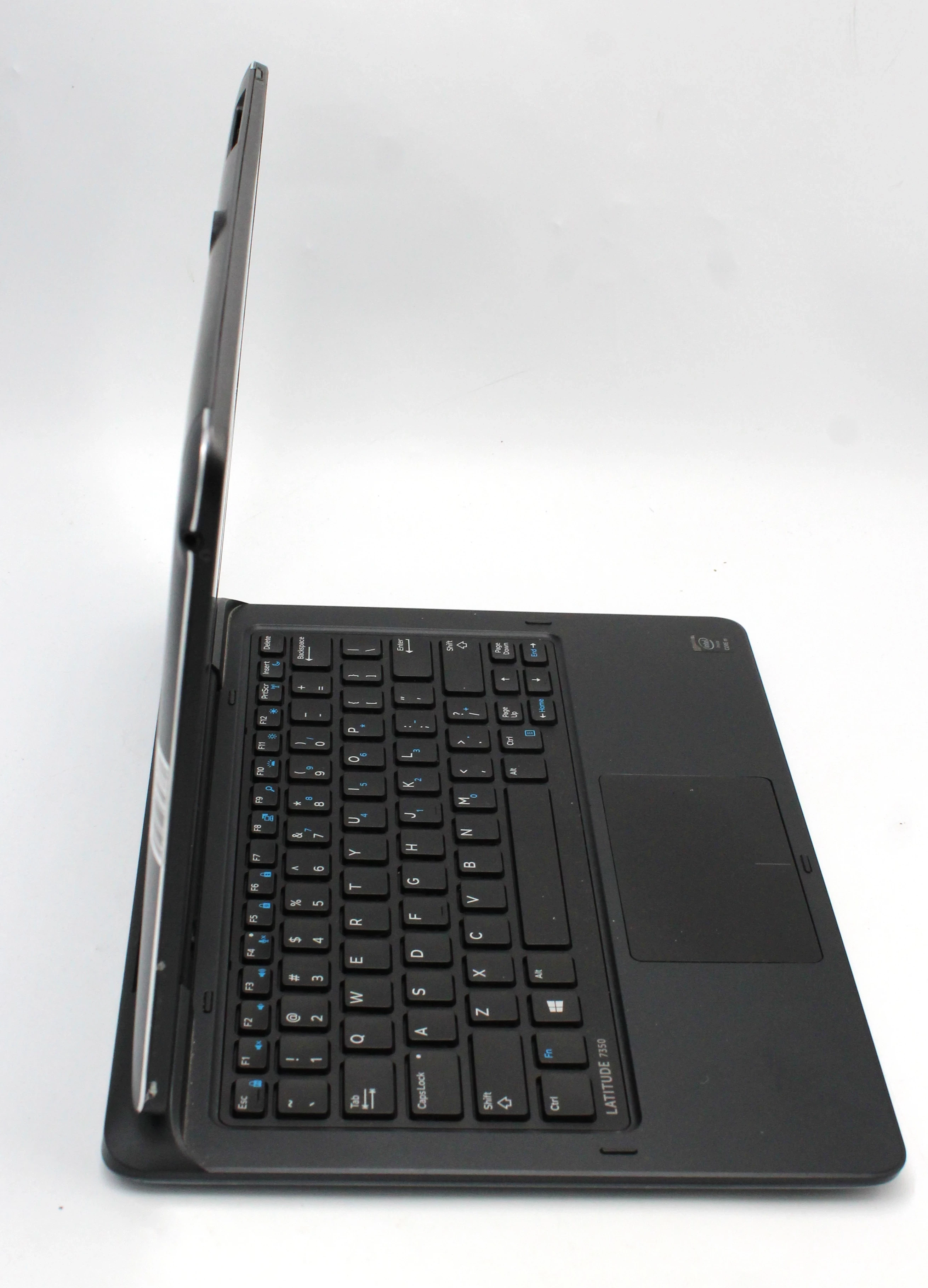laptop-dell-latitude-2w1-7350-m-5y71-8gb240gb-ssd-przekatna-ekranu-1330