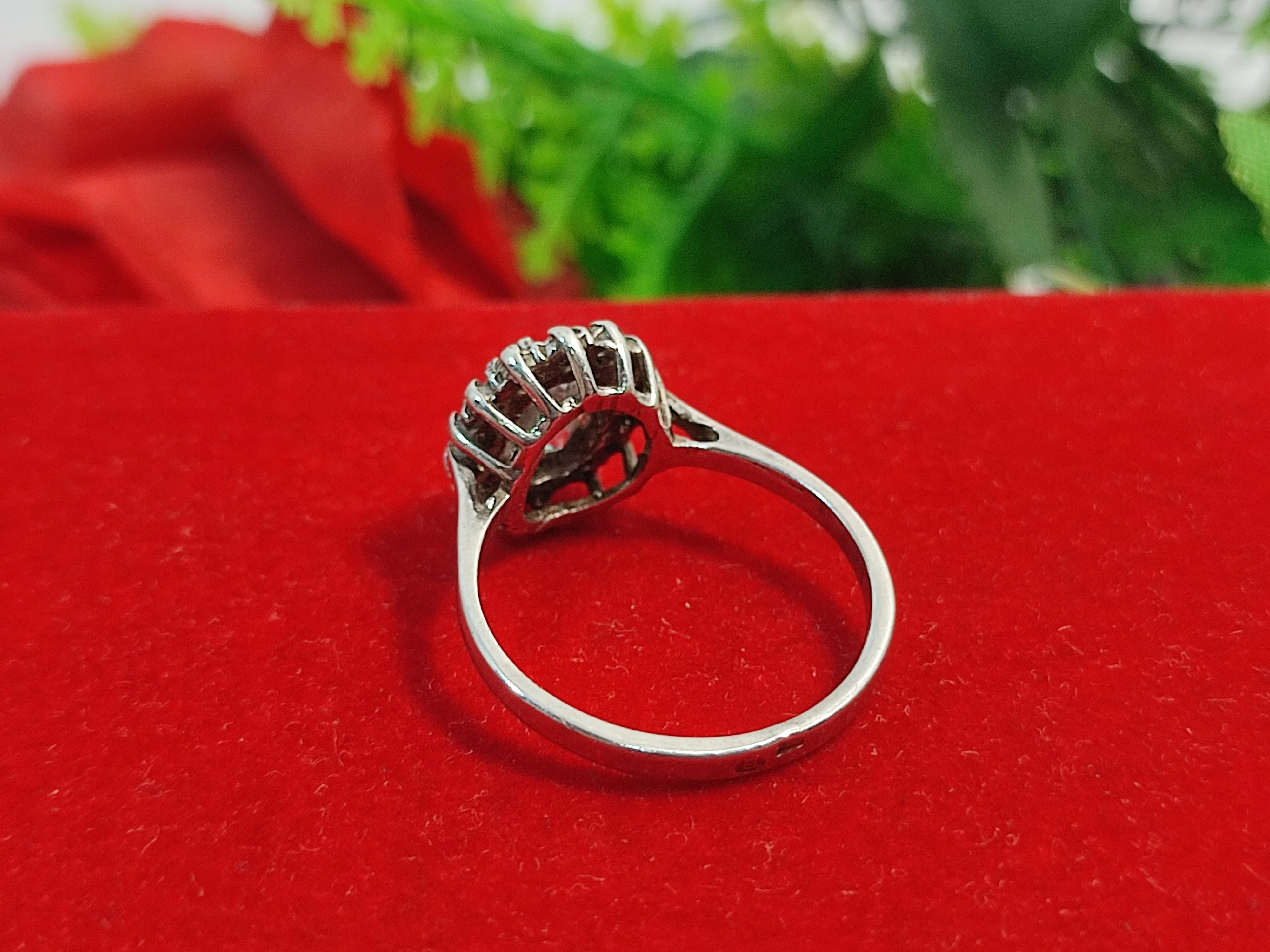 piekny-srebrny-pierscionek-z-duzym-oczkiem-35-g-925-rodzaj-wyrob-jubilerski