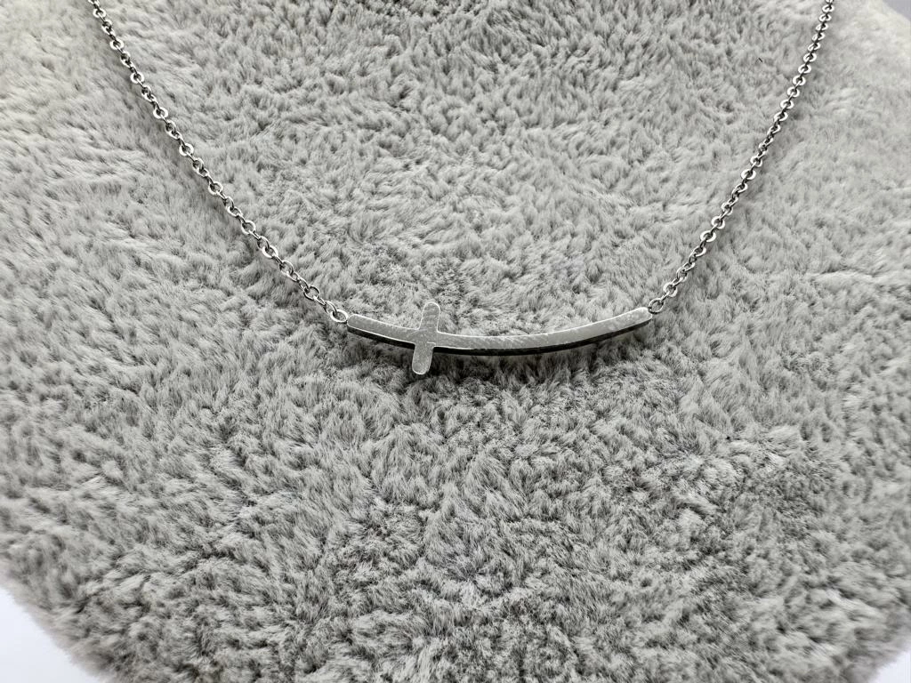 celebrytka-stal-chirurgiczna-moonriver-stan-powystawowy