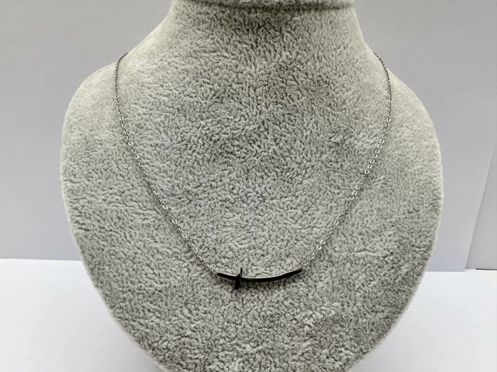 celebrytka-stal-chirurgiczna-moonriver-psie-budy-56-wroclaw