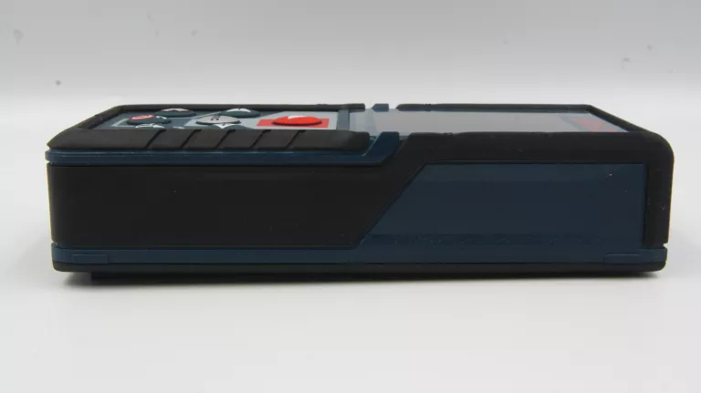 DALMIERZ BOSCH GLM 50C JAK NOWY