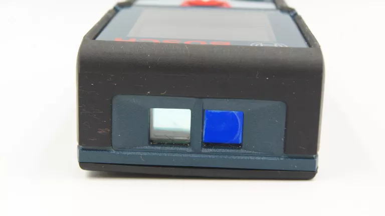 DALMIERZ BOSCH GLM 50C JAK NOWY