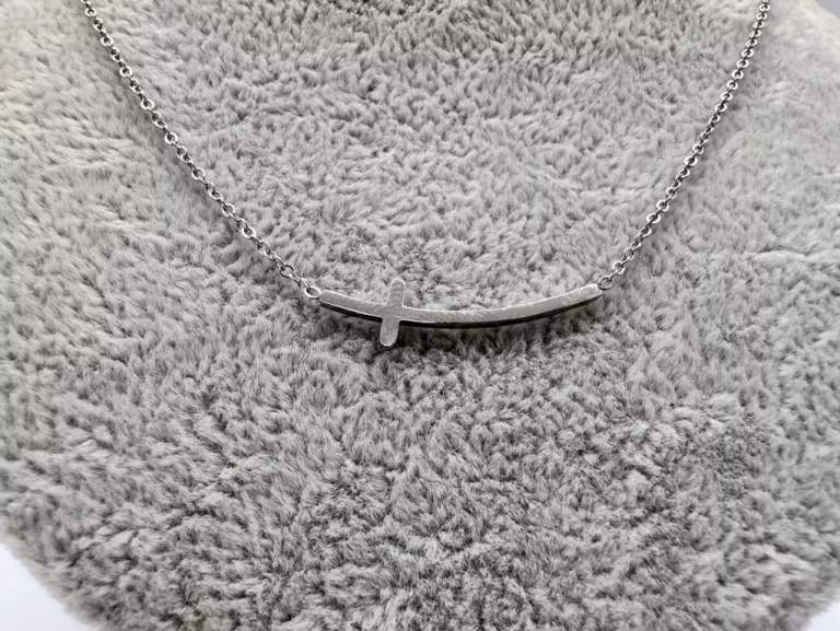 celebrytka-stal-chirurgiczna-moonriver-stan-powystawowy