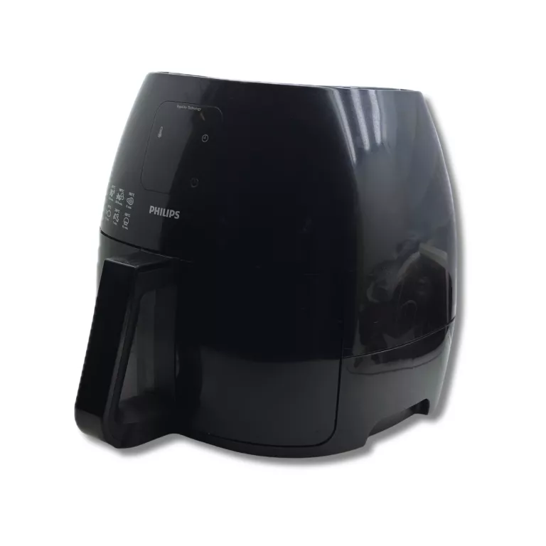 FRYTOWNICE  PHILIPS AIRFRYER HD9240/90