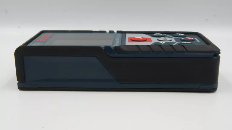 DALMIERZ BOSCH GLM 50C JAK NOWY