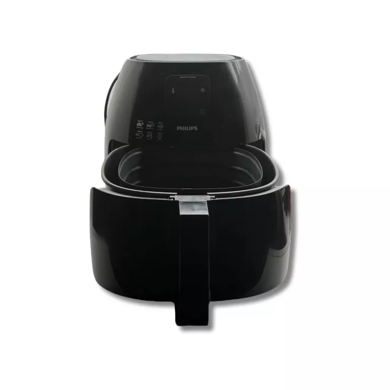 FRYTOWNICE  PHILIPS AIRFRYER HD9240/90