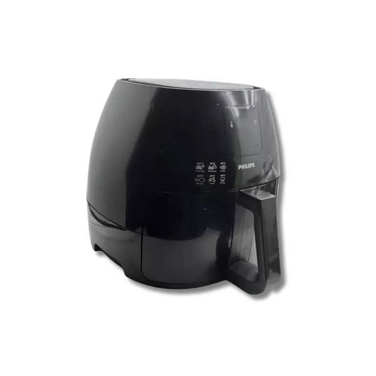 FRYTOWNICE  PHILIPS AIRFRYER HD9240/90