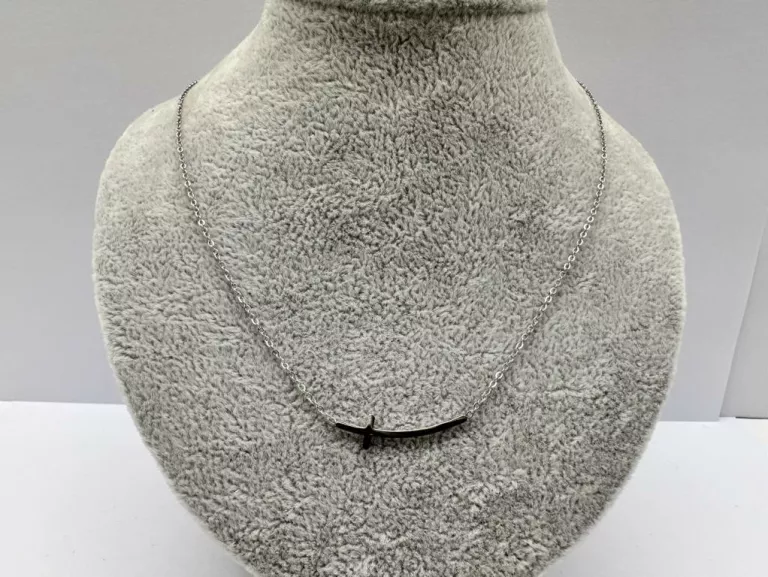 celebrytka-stal-chirurgiczna-moonriver-psie-budy-56-wroclaw