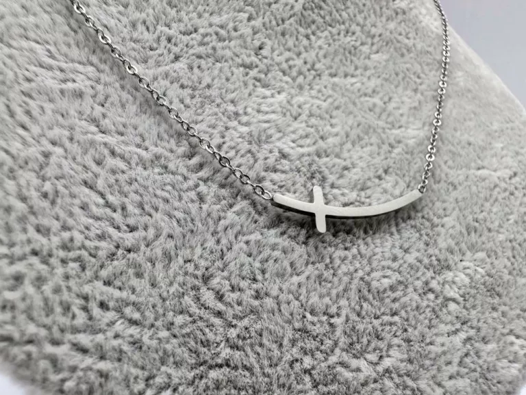 celebrytka-stal-chirurgiczna-moonriver-marka-inna-marka