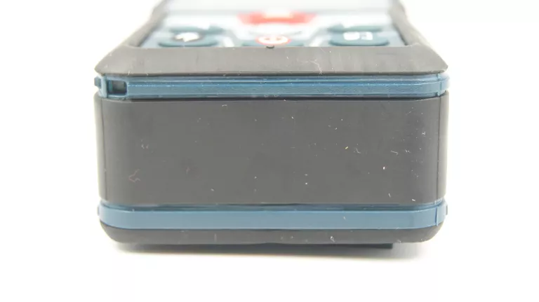 DALMIERZ BOSCH GLM 50C JAK NOWY
