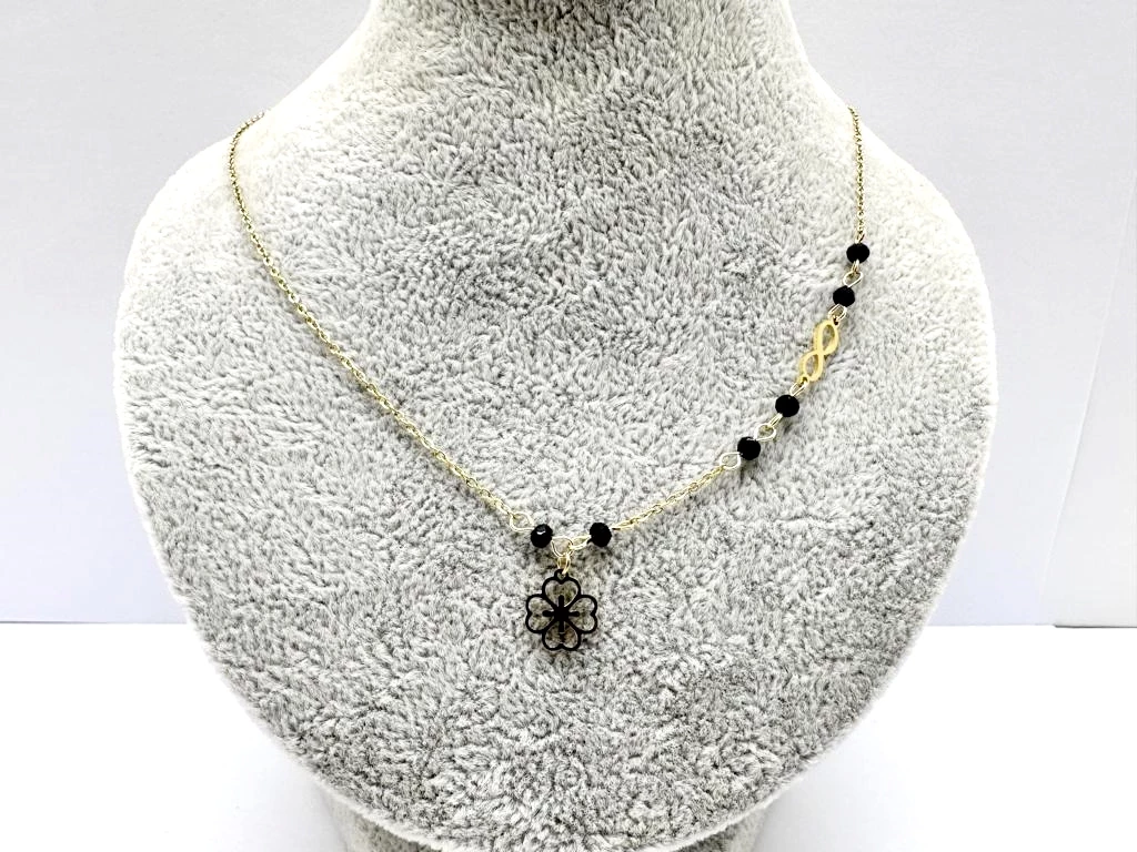 celebrytka-stal-chirurgiczna-moonriver-ean-gtin-5906792152604