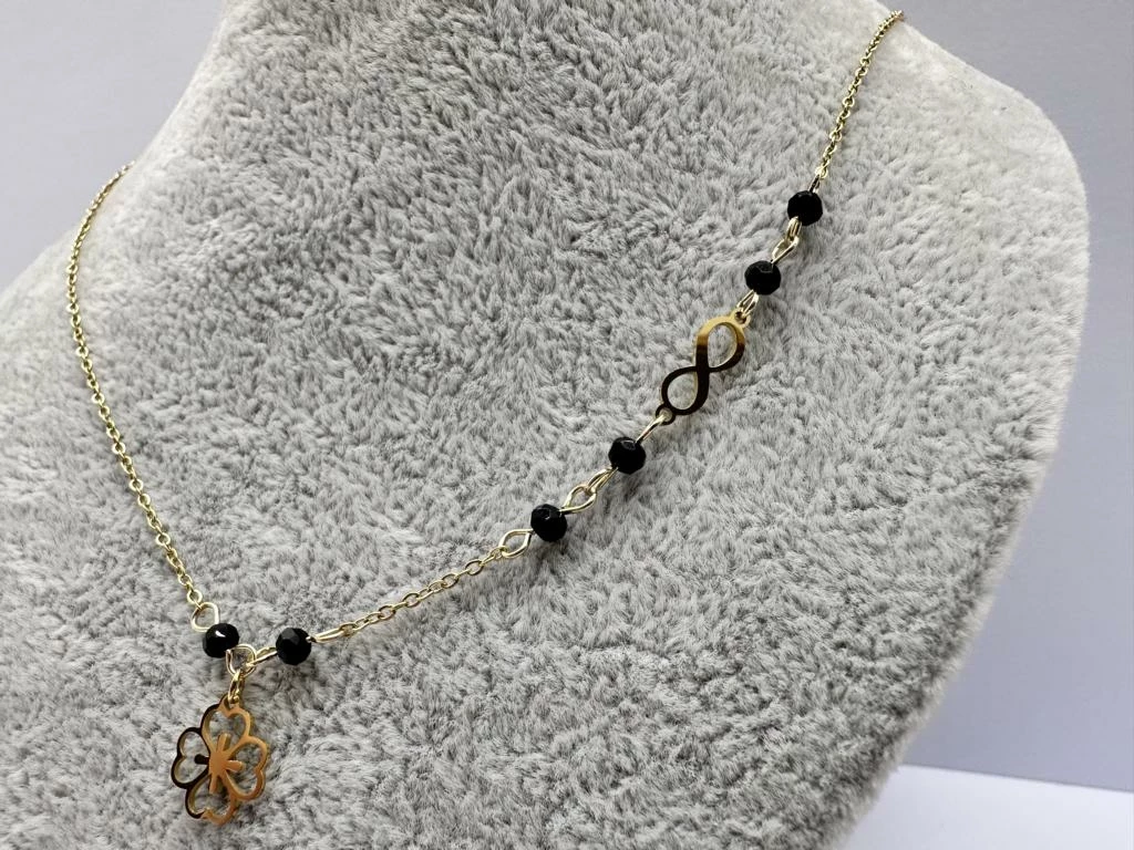 celebrytka-stal-chirurgiczna-moonriver-rodzaj-2205-2