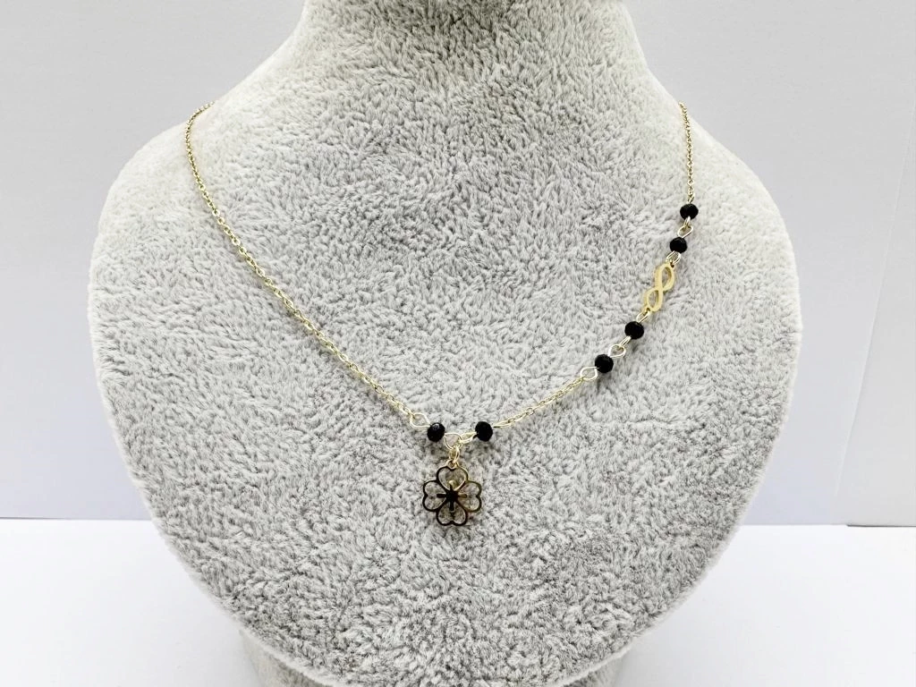 celebrytka-stal-chirurgiczna-moonriver-psie-budy-56-wroclaw