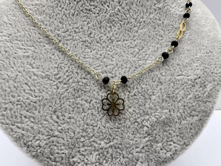 celebrytka-stal-chirurgiczna-moonriver-stan-11323-2