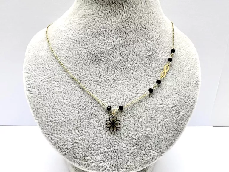 celebrytka-stal-chirurgiczna-moonriver-ean-gtin-5906792152604