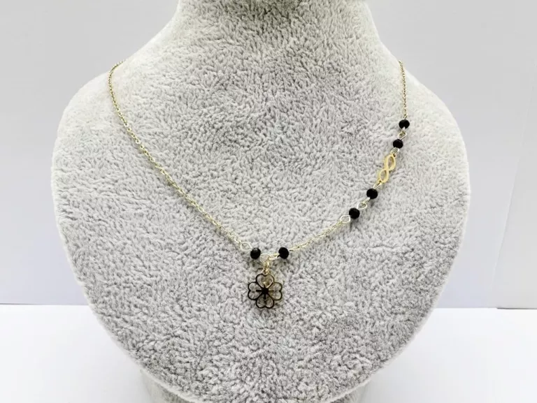 celebrytka-stal-chirurgiczna-moonriver-psie-budy-56-wroclaw