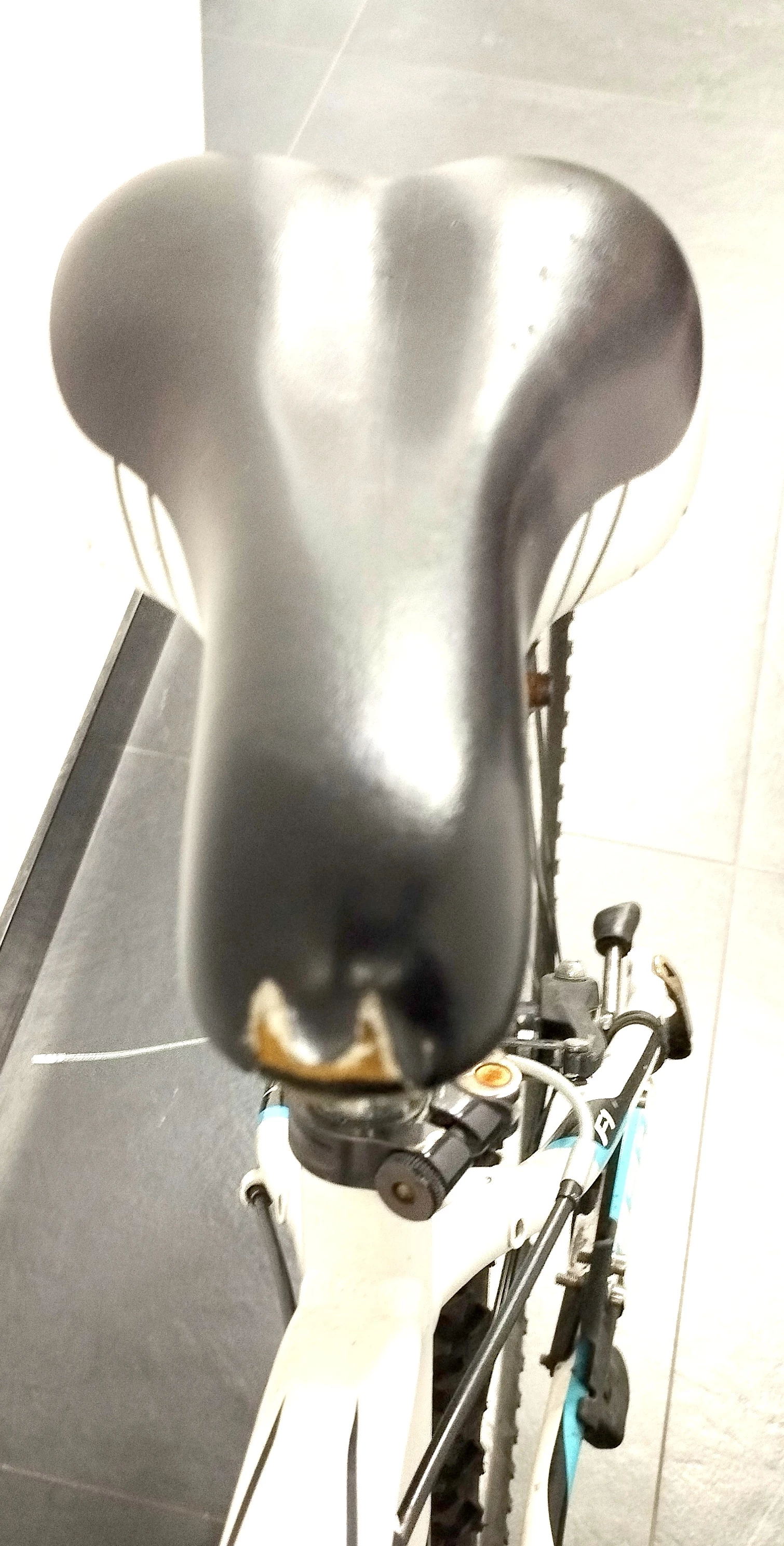 rower-kross-lea-f1-rozmiar-kola-26