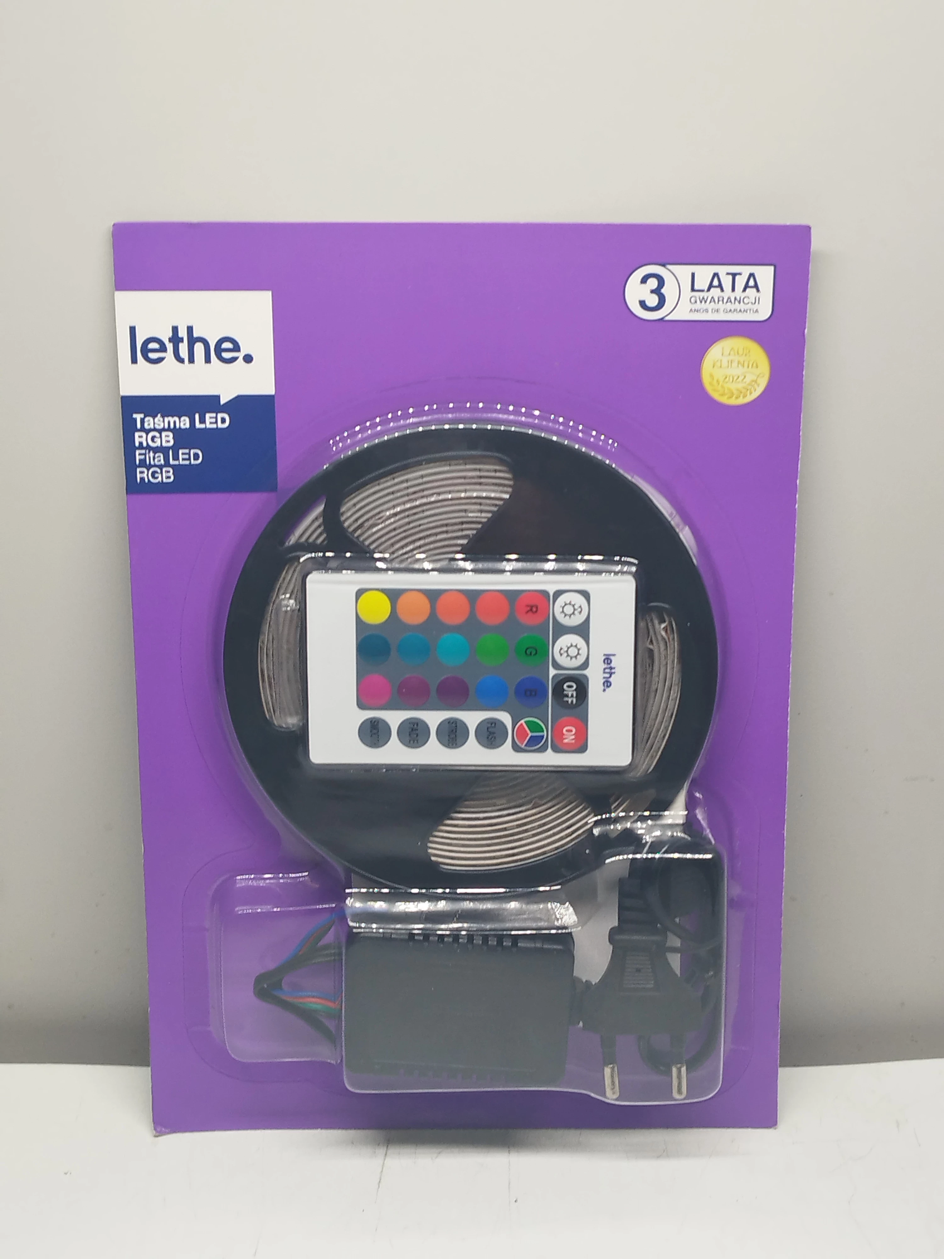 tasma-led-rgb-lethe-5-w-5-m-kolor-wielokolorowy-stan-uzywany