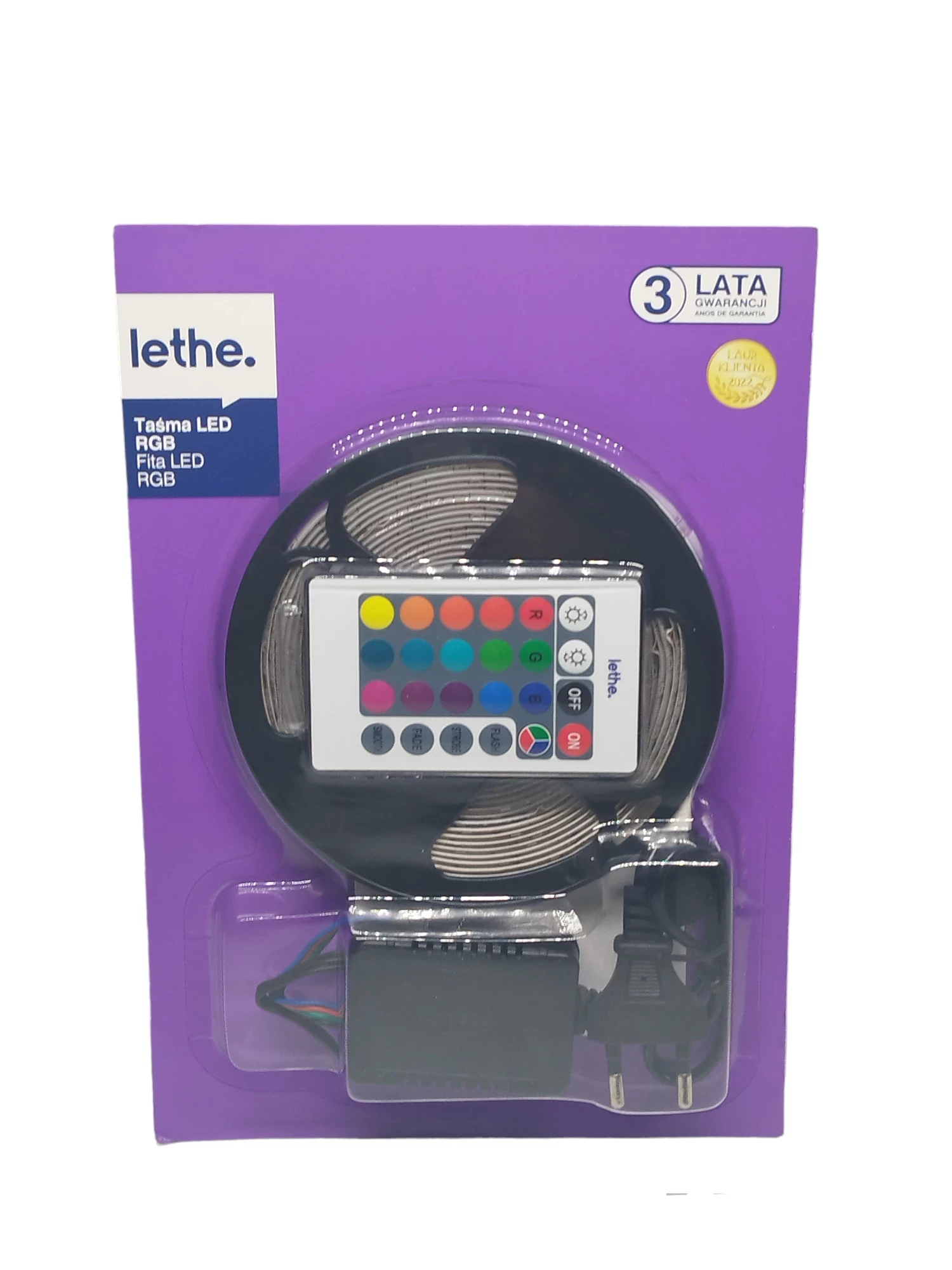 tasma-led-rgb-lethe-5-w-5-m-kolor-wielokolorowy-pereca-14-wroclaw-sc