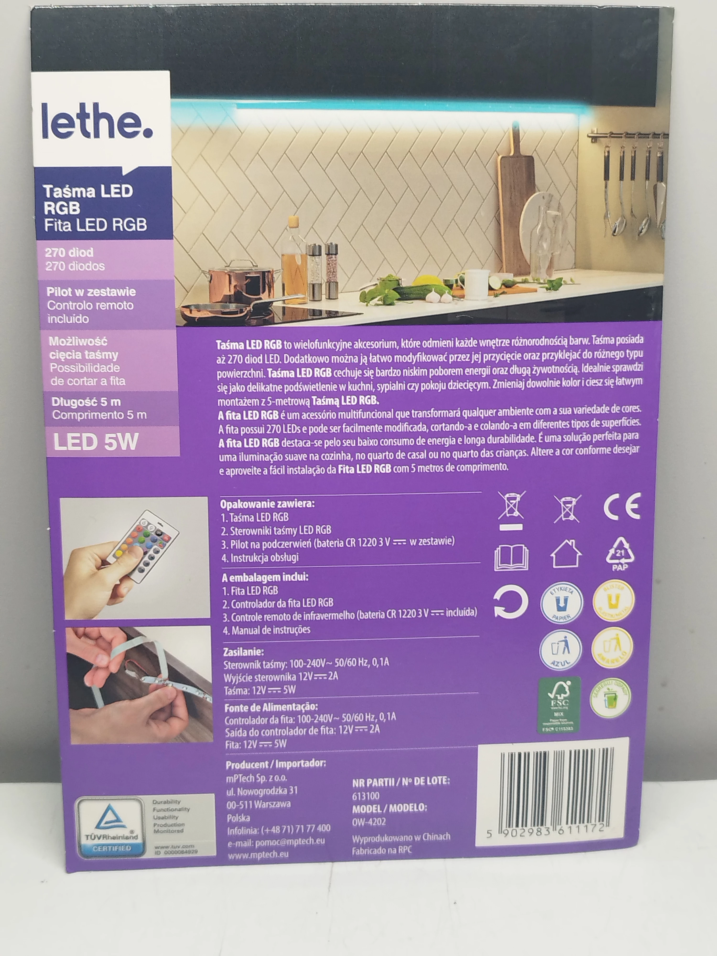 tasma-led-rgb-lethe-5-w-5-m-kolor-wielokolorowy-barwa-swiatla-wielokolorowy