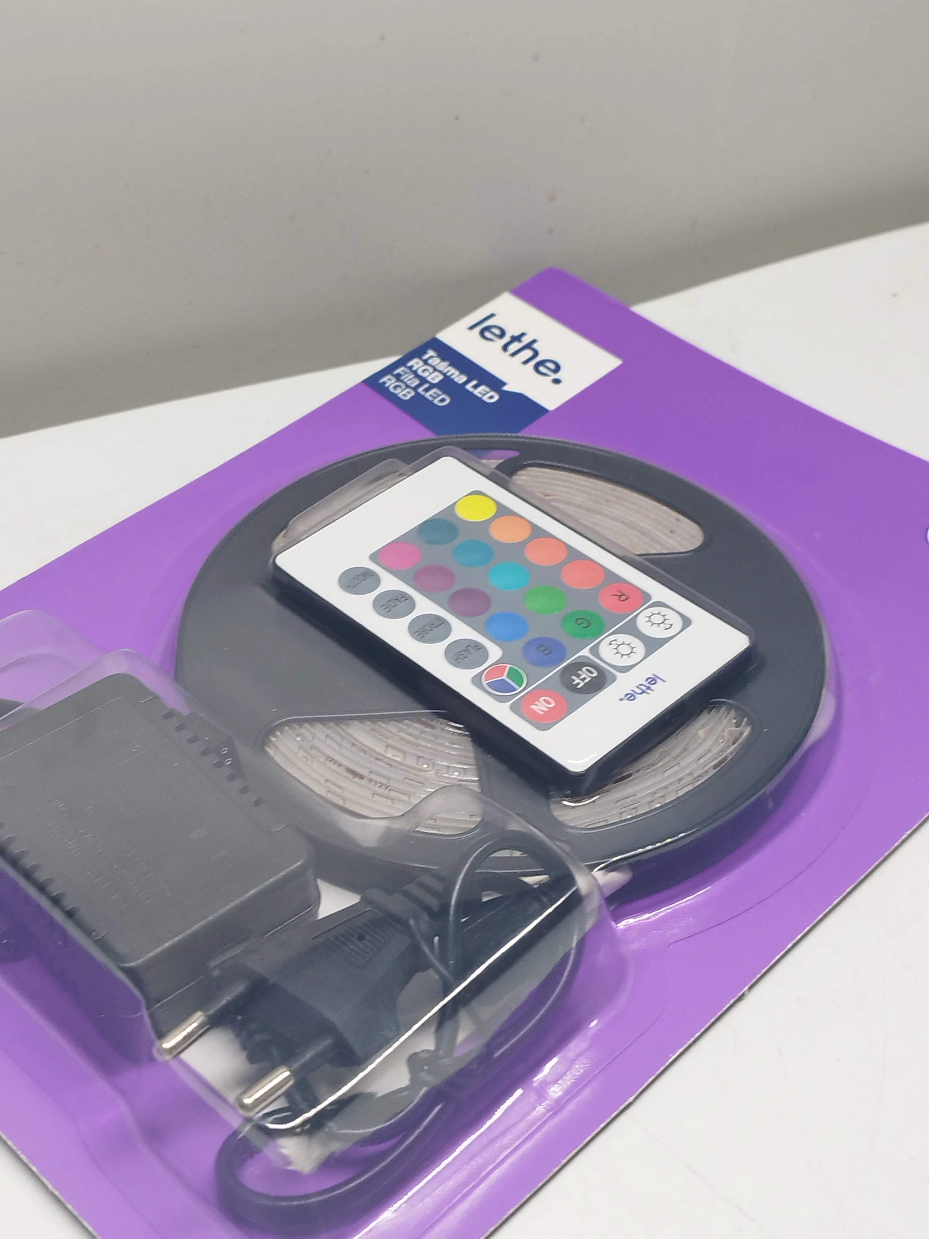 tasma-led-rgb-lethe-5-w-5-m-kolor-wielokolorowy-napiecie-v-5v