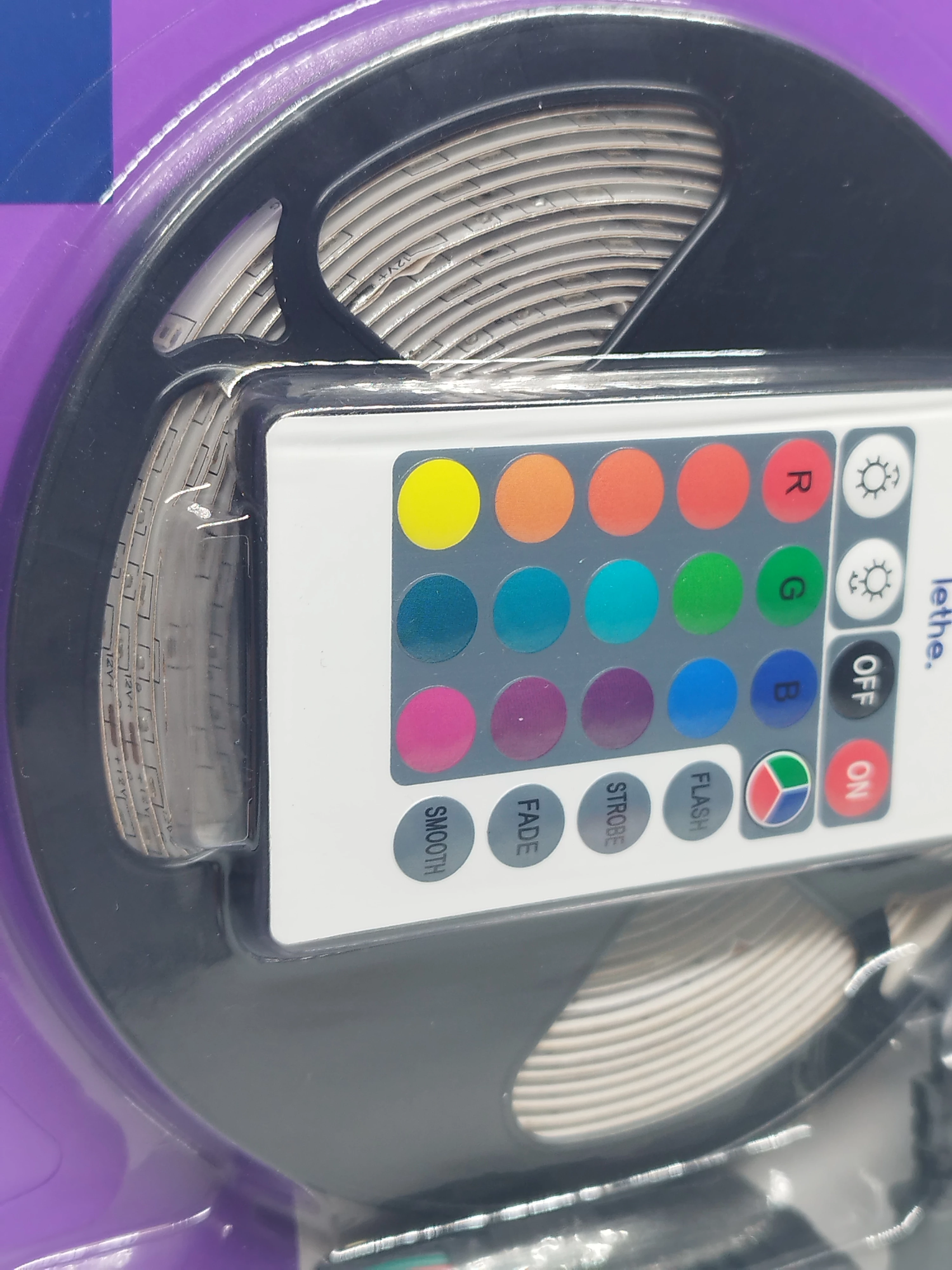 tasma-led-rgb-lethe-5-w-5-m-kolor-wielokolorowy-rodzaj-inny-rodzaj