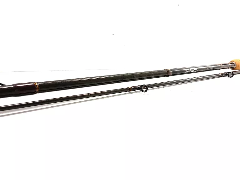 WĘDKA DAIWA EXCELER 315 CM 15-45G