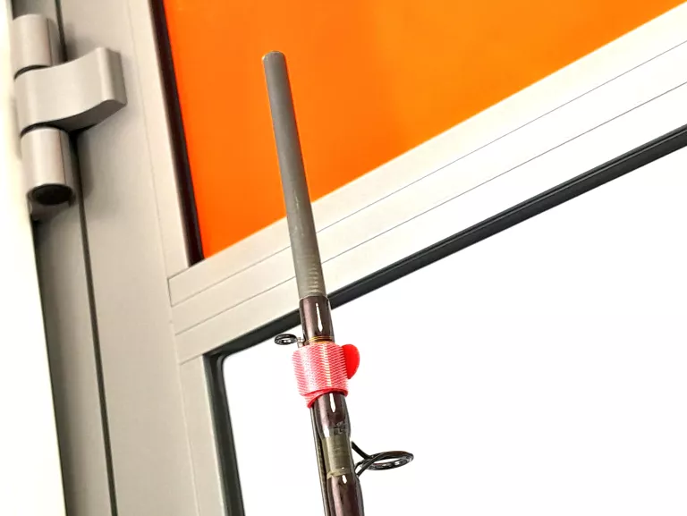 WĘDKA DAIWA EXCELER 315 CM 15-45G