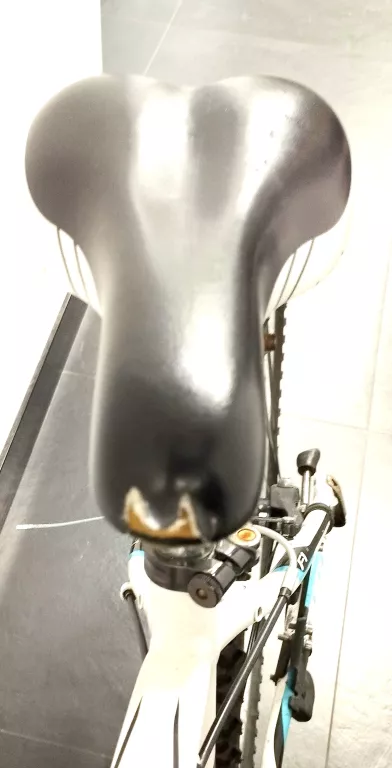 rower-kross-lea-f1-rozmiar-kola-26