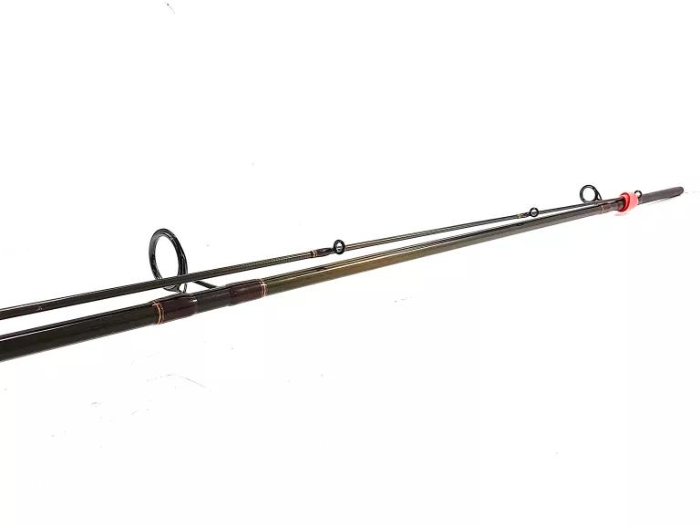 WĘDKA DAIWA EXCELER 315 CM 15-45G