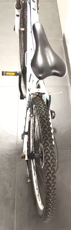 rower-kross-lea-f1-rozmiar-ramy-19-cali