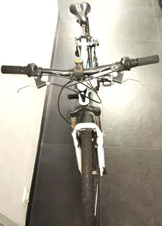 rower-kross-lea-f1-stan-uzywany