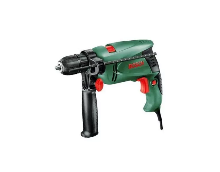 WIERTARKA BOSCH PSB 680 RE