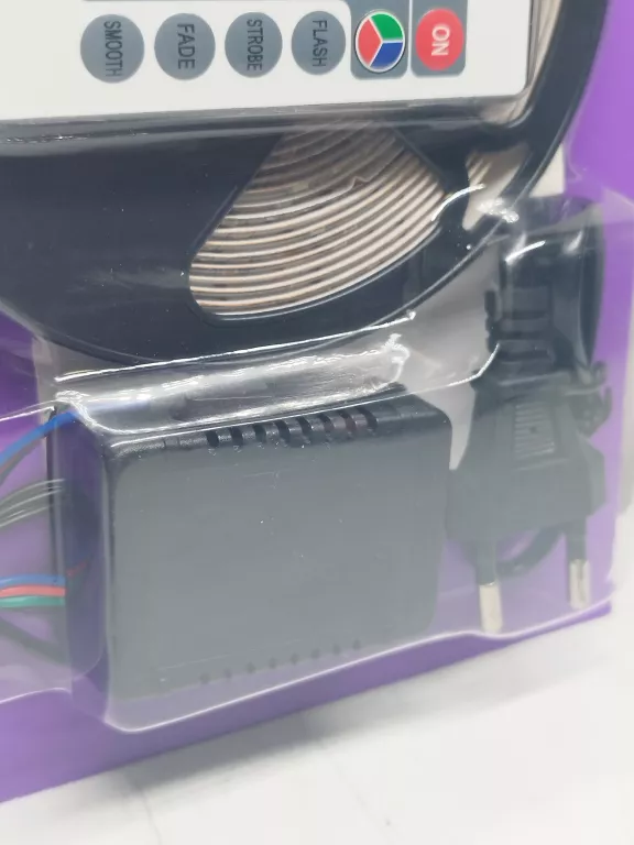 tasma-led-rgb-lethe-5-w-5-m-kolor-wielokolorowy-moc-5