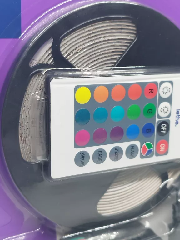 tasma-led-rgb-lethe-5-w-5-m-kolor-wielokolorowy-rodzaj-inny-rodzaj