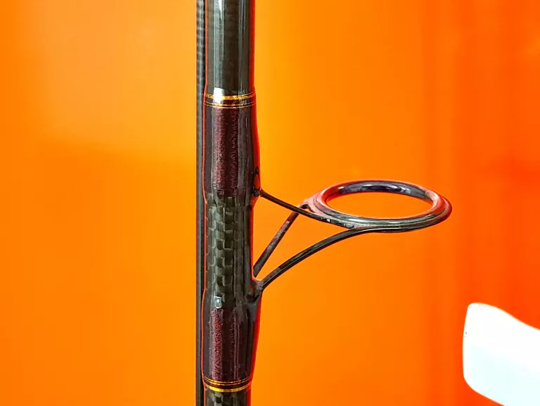 WĘDKA DAIWA EXCELER 315 CM 15-45G