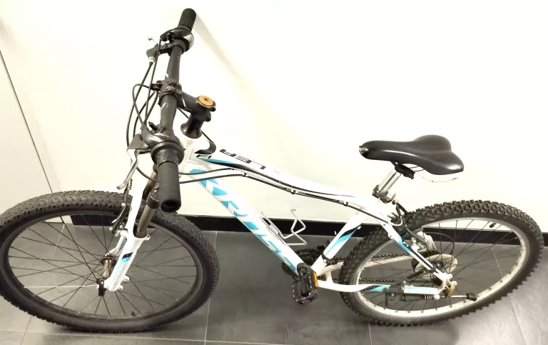 rower-kross-lea-f1-centralna-10-pulawy-mpd