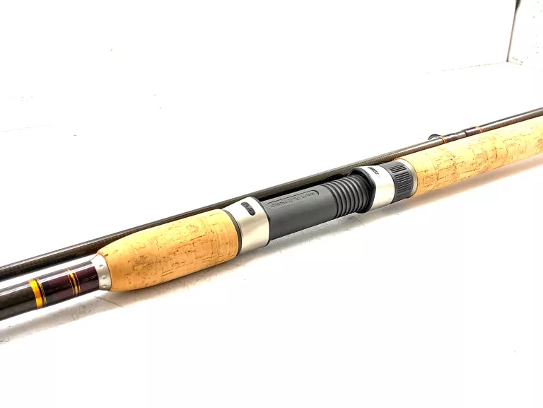 WĘDKA DAIWA EXCELER 315 CM 15-45G