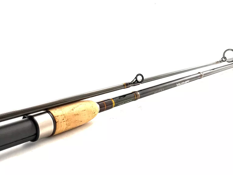 WĘDKA DAIWA EXCELER 315 CM 15-45G