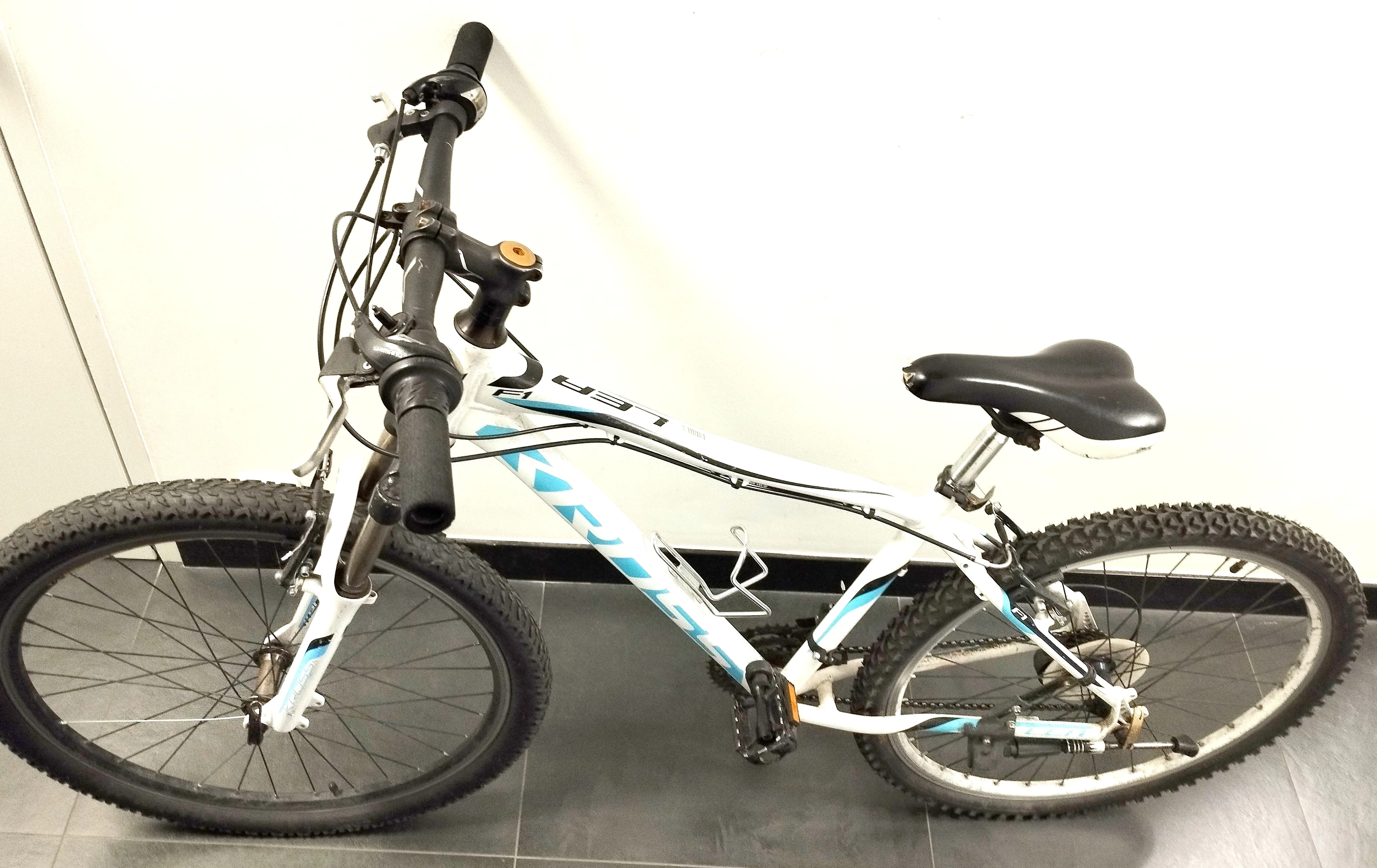 rower-kross-lea-f1-centralna-10-pulawy-mpd