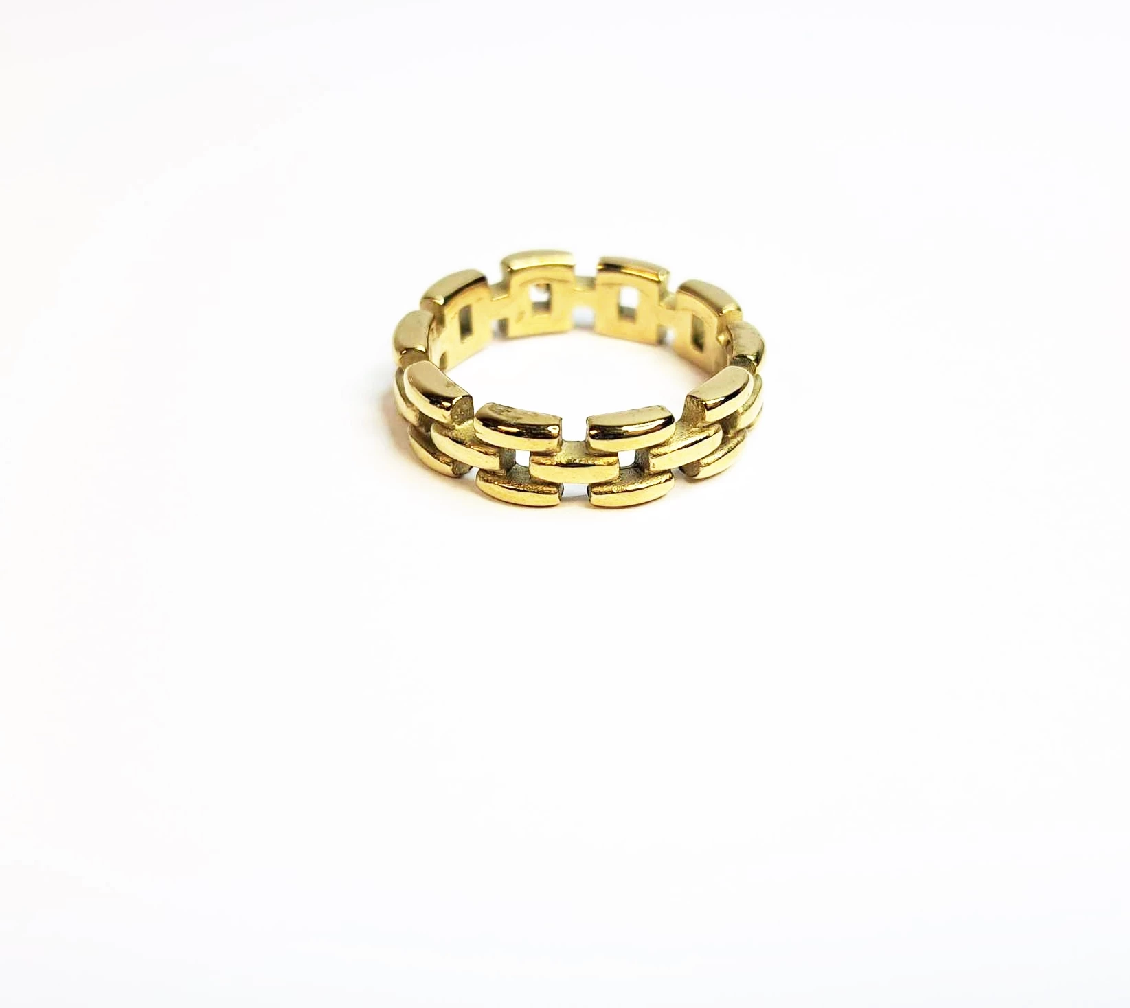 masywny-pierscionek-ze-stali-nierdzewnej-r-18-326g-1-maja-48-wabrzezno