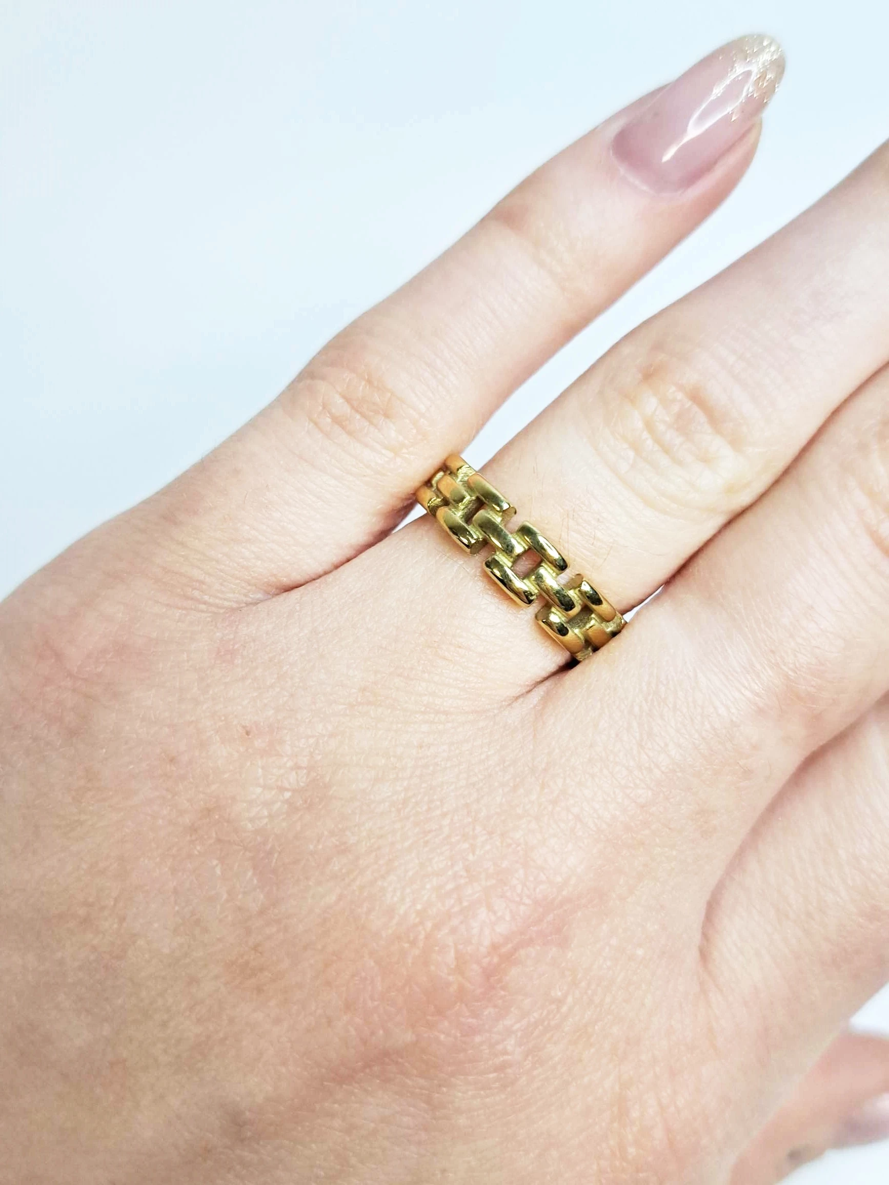 masywny-pierscionek-ze-stali-nierdzewnej-r-18-326g-material-dominujacy-stal