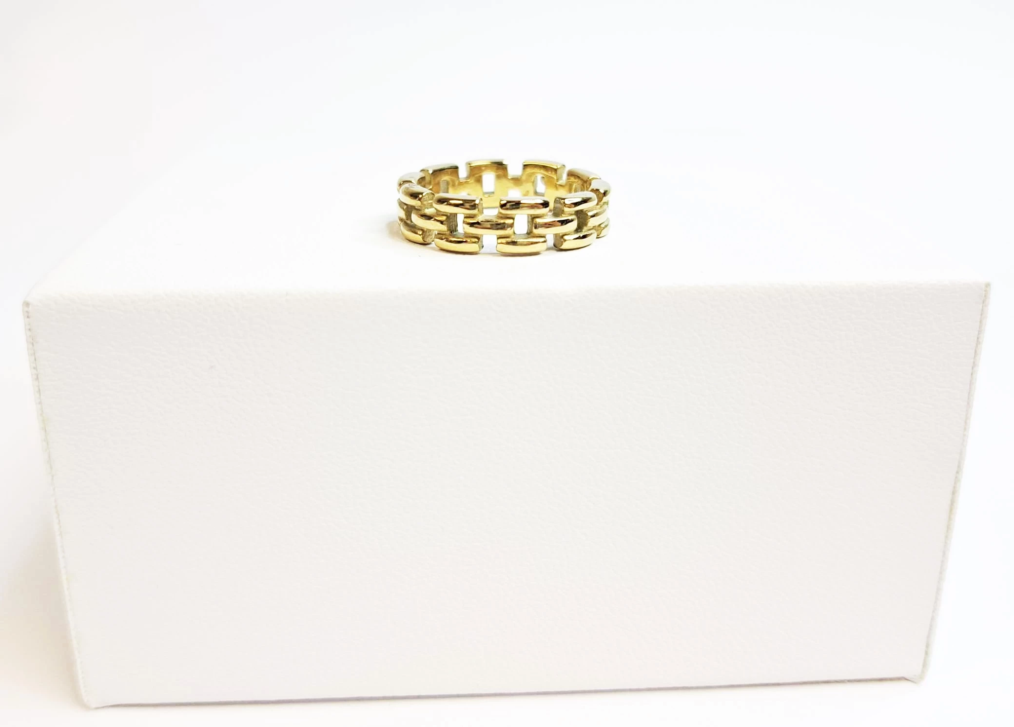 masywny-pierscionek-ze-stali-nierdzewnej-r-18-326g-kamienie-bez-kamieni