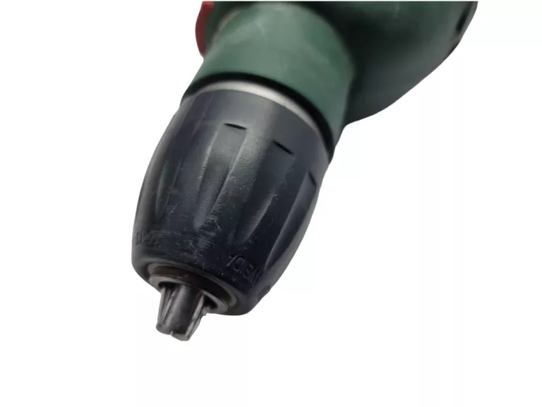 WIERTARKA BOSCH PSB 680 RE