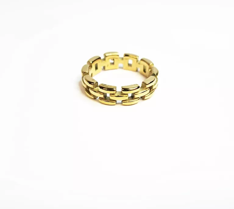 masywny-pierscionek-ze-stali-nierdzewnej-r-18-326g-1-maja-48-wabrzezno