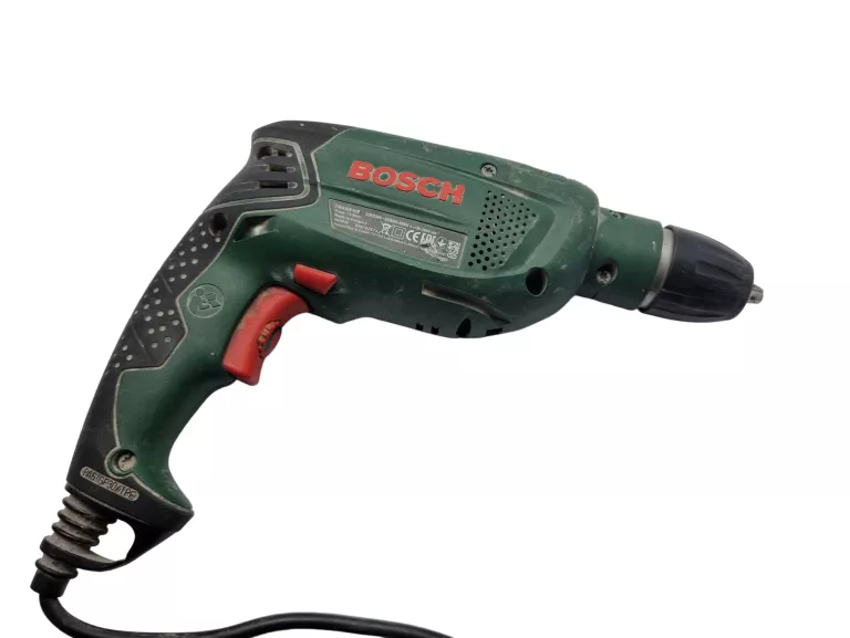 WIERTARKA BOSCH PSB 680 RE