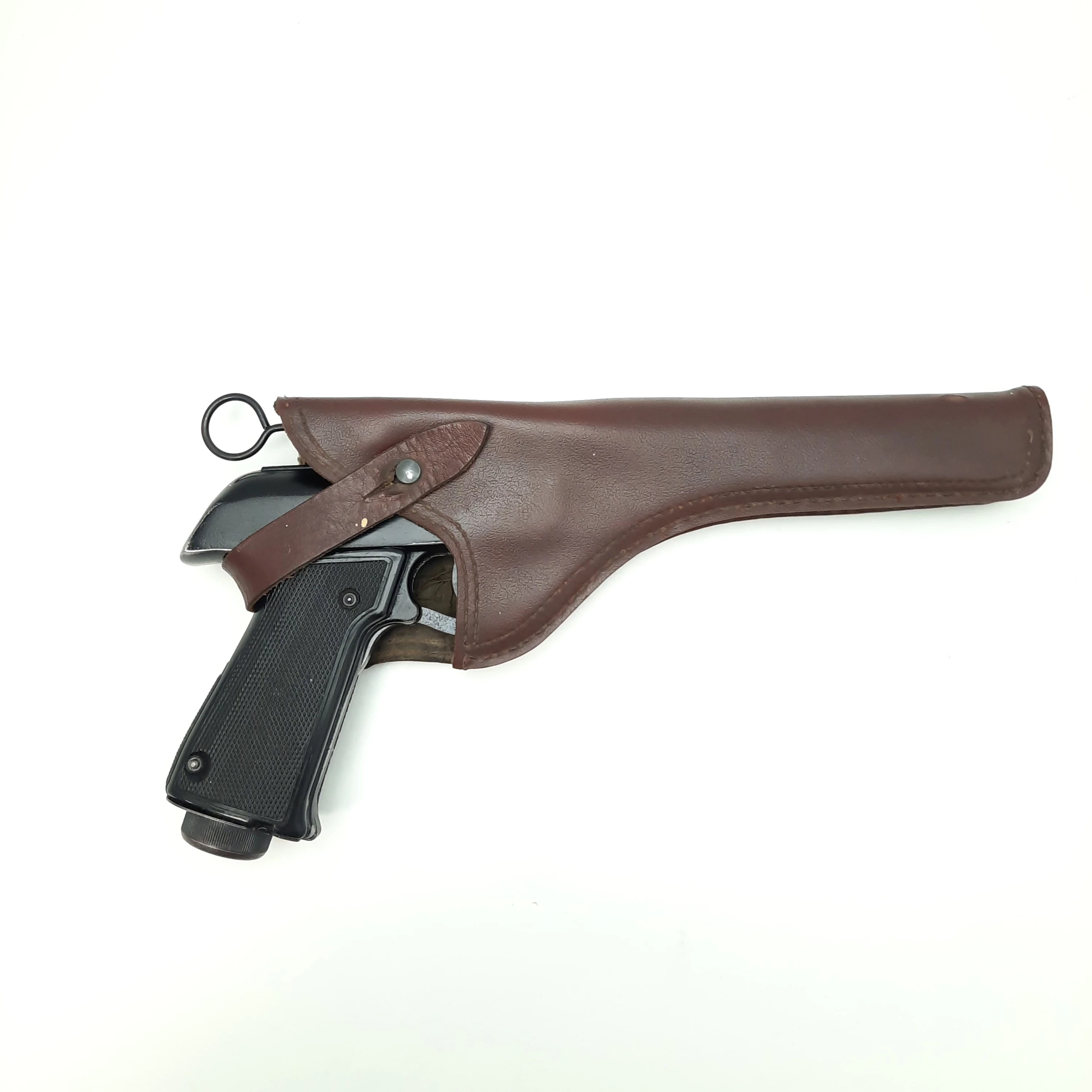 wiatrowka-lucznik-predom-wz-70-45-mm-1976r-prl-stan-uzywany