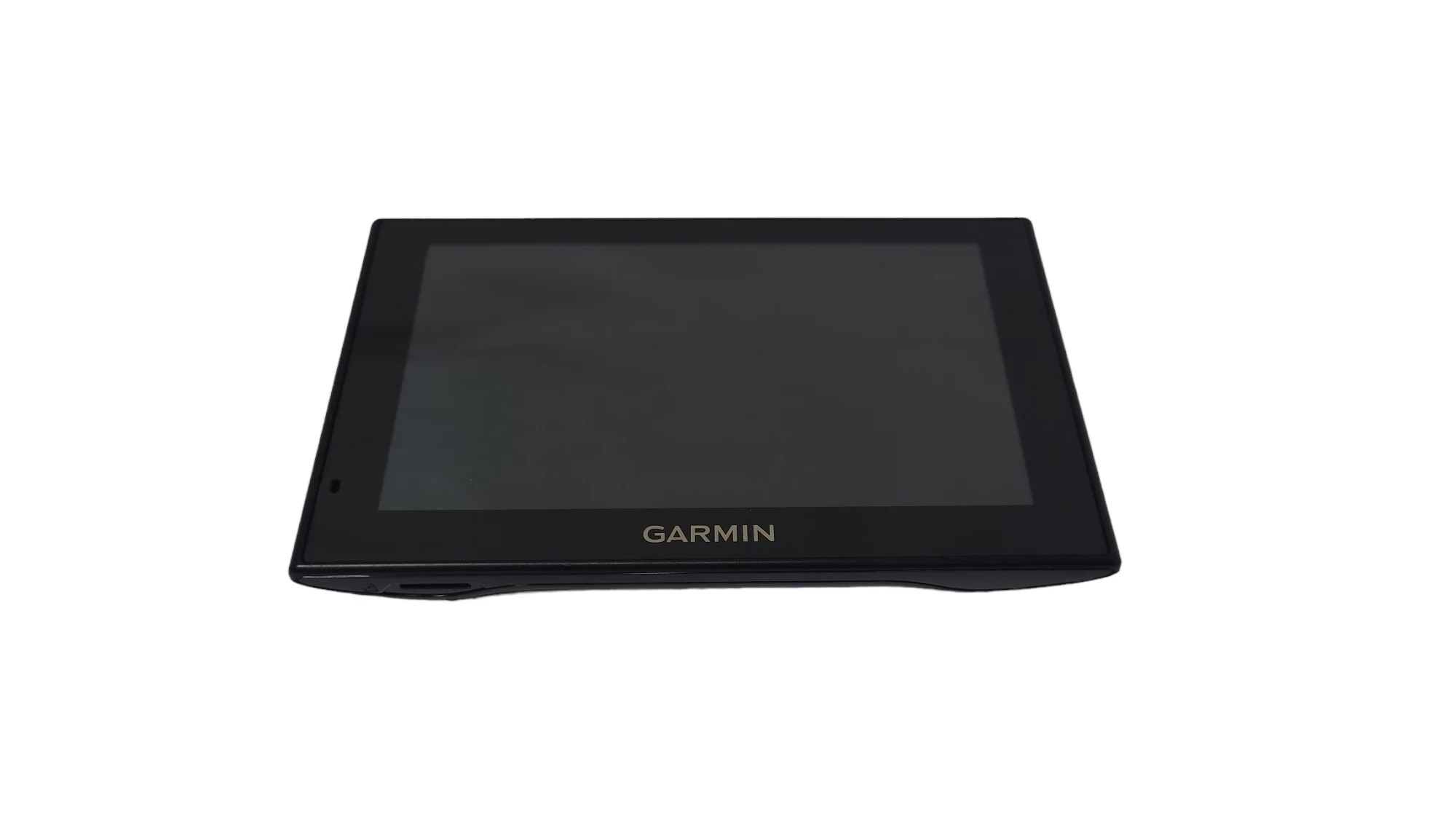 nawigacja-garmin-nuvi-2599-lmt-d-stan-uzywany