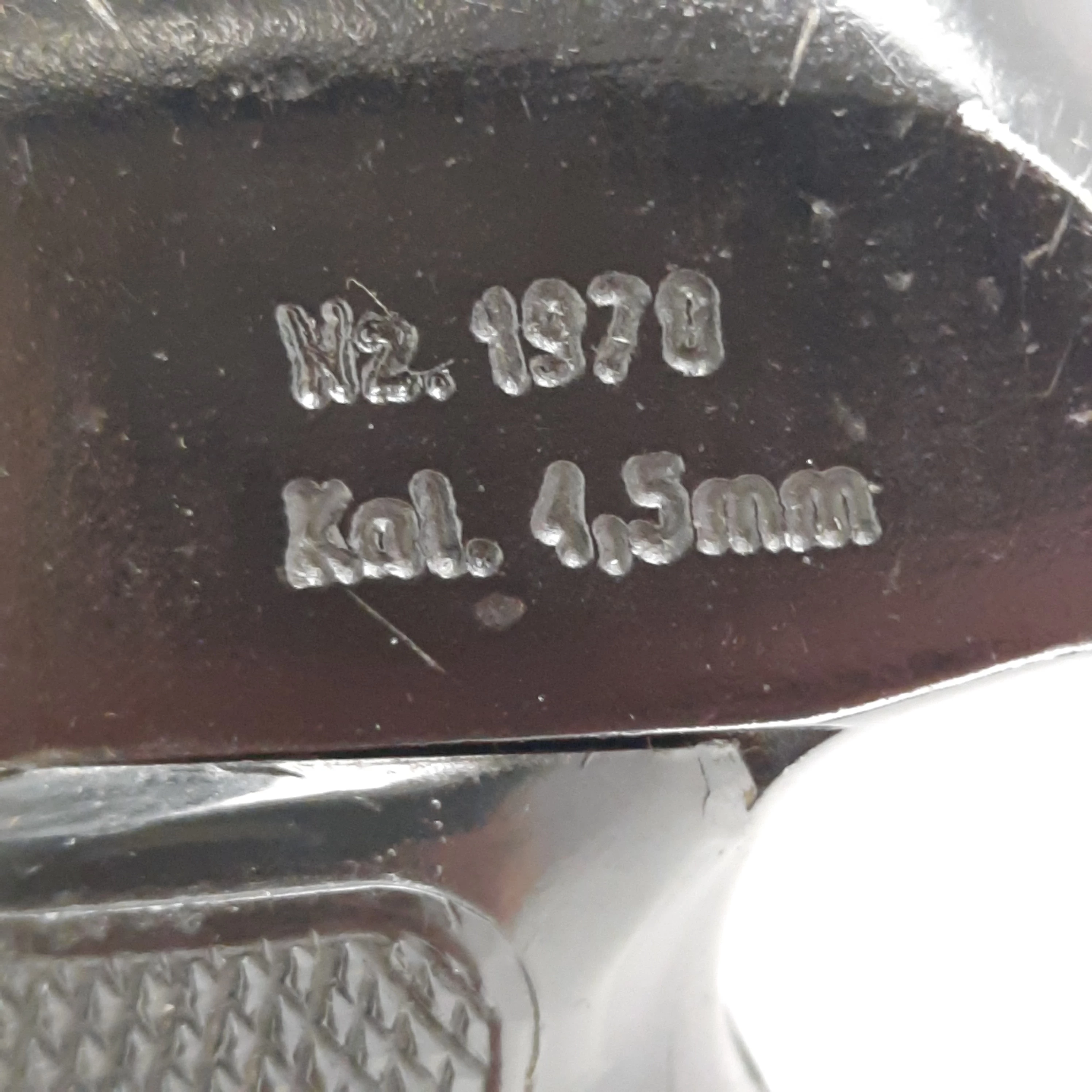 wiatrowka-lucznik-predom-wz-70-45-mm-1976r-prl-marka-inna