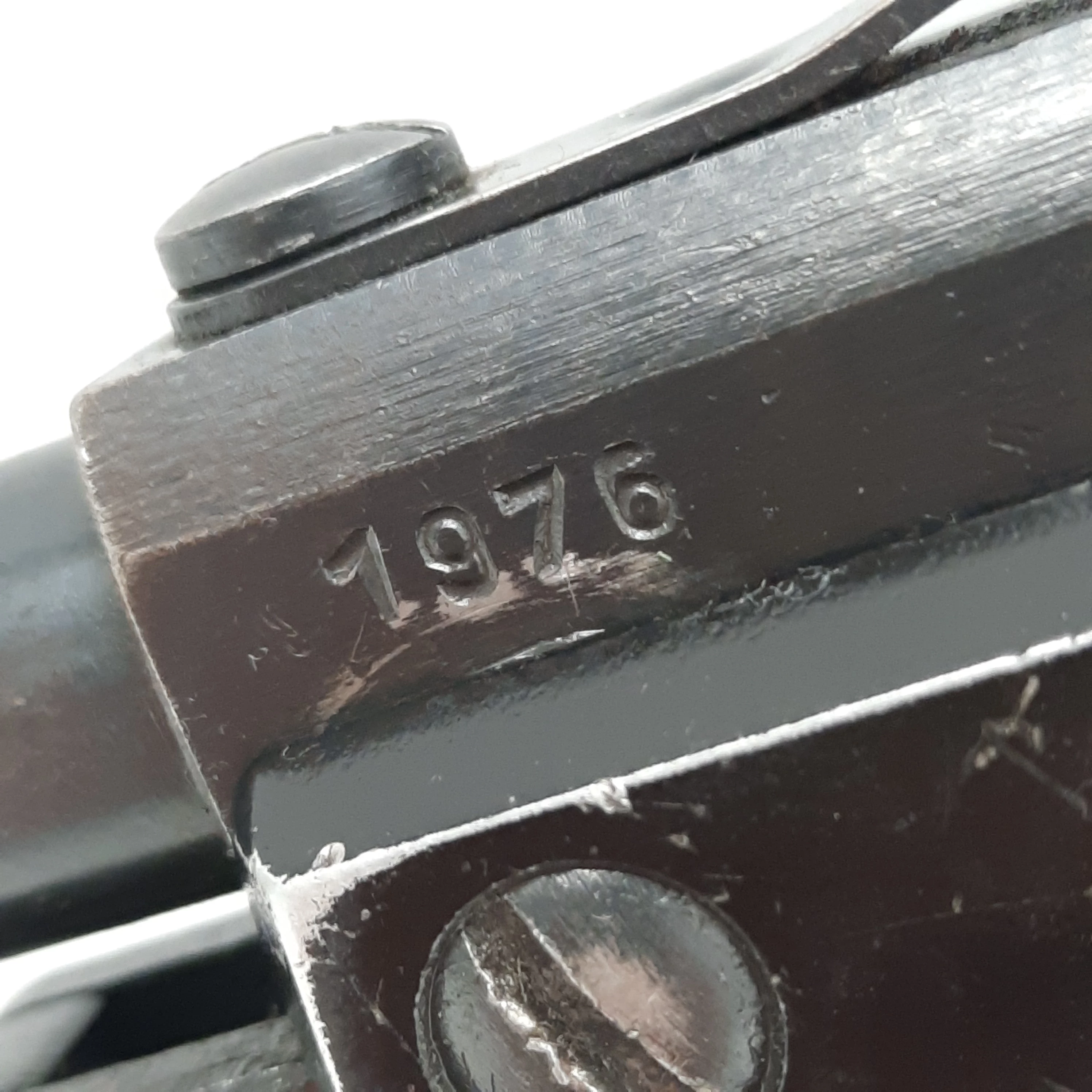 wiatrowka-lucznik-predom-wz-70-45-mm-1976r-prl-ean-gtin-4719570992238